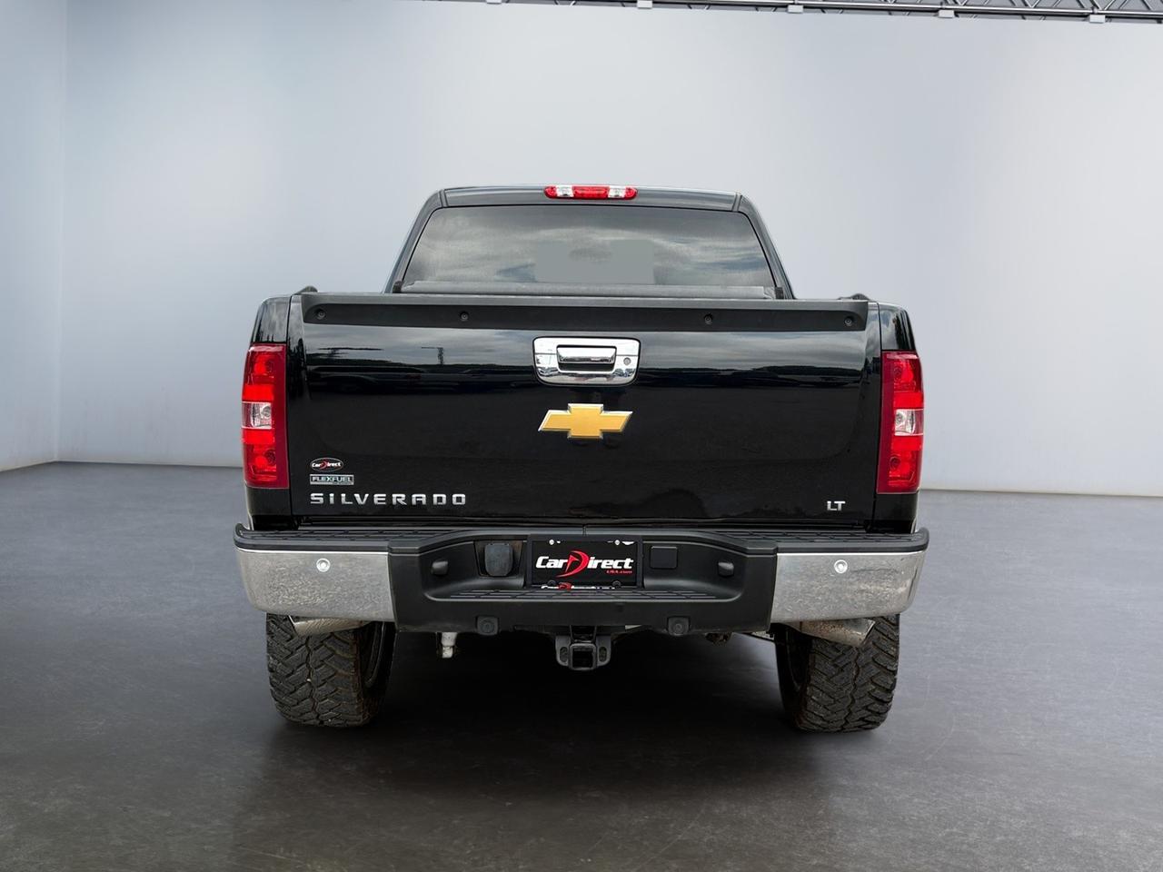 2012 Chevrolet Silverado 1500 LT, RUNNING BOARDS, CUSTOM XD KMC CHROME WHEELS, FENDER FLARES, SOFT TONNEAU COVER, LIFTED, LOW MILES, CLEAN CARFAX, TEST DRIVE THIS CHEVY TODAY! Virginia Beach VA 2012 Chevrolet Silverado 1500 LT, RUNNING BOARDS, CUSTOM XD KMC CHROME WHEELS, FENDER FLARES, SOFT TONNEAU COVER, LIFTED, LOW MILES, CLEAN CARFAX, TEST DRIVE THIS CHEVY TODAY! Virginia Beach VA
