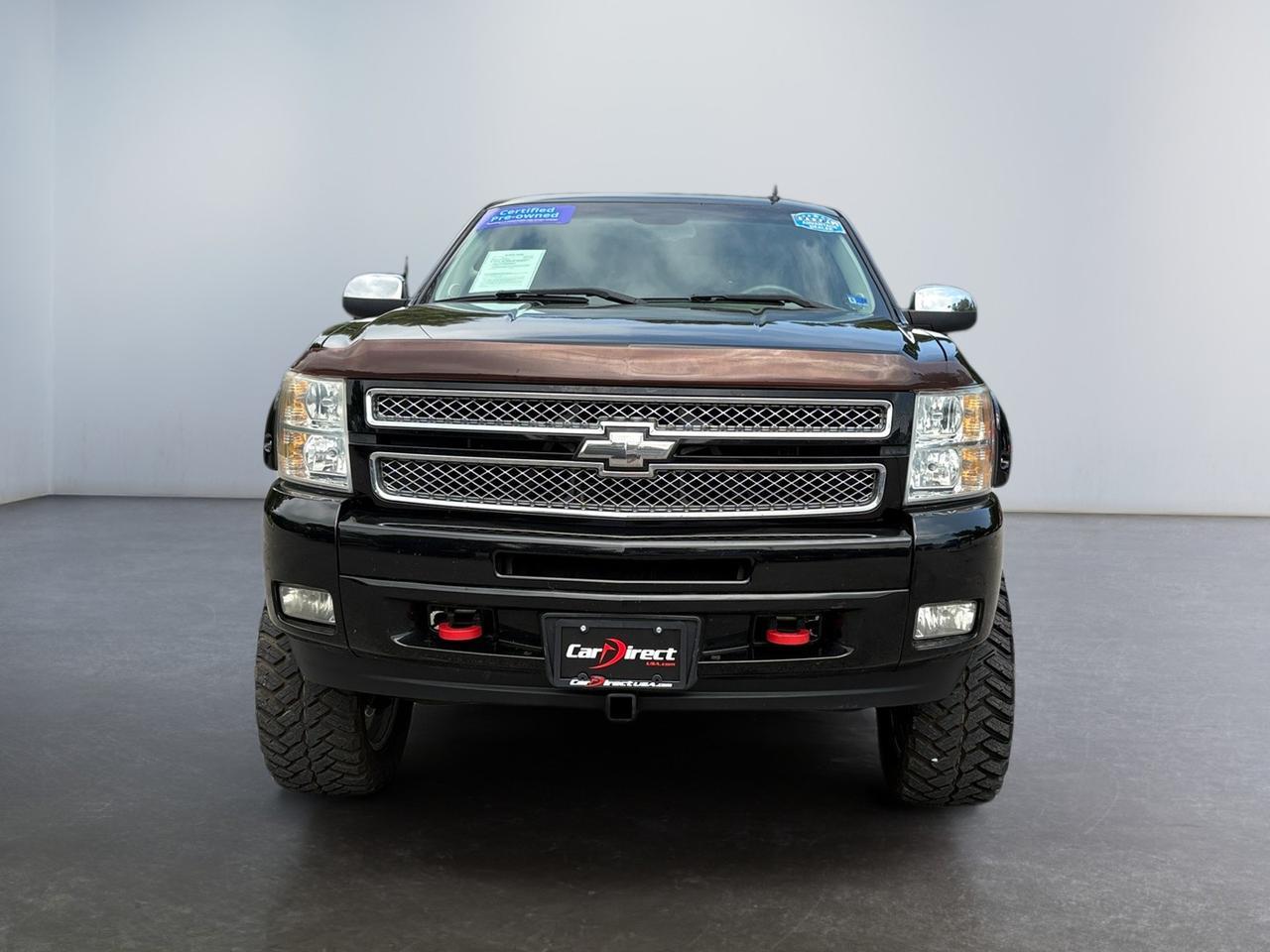 2012 Chevrolet Silverado 1500 LT, RUNNING BOARDS, CUSTOM XD KMC CHROME WHEELS, FENDER FLARES, SOFT TONNEAU COVER, LIFTED, LOW MILES, CLEAN CARFAX, TEST DRIVE THIS CHEVY TODAY! Virginia Beach VA 2012 Chevrolet Silverado 1500 LT, RUNNING BOARDS, CUSTOM XD KMC CHROME WHEELS, FENDER FLARES, SOFT TONNEAU COVER, LIFTED, LOW MILES, CLEAN CARFAX, TEST DRIVE THIS CHEVY TODAY! Virginia Beach VA