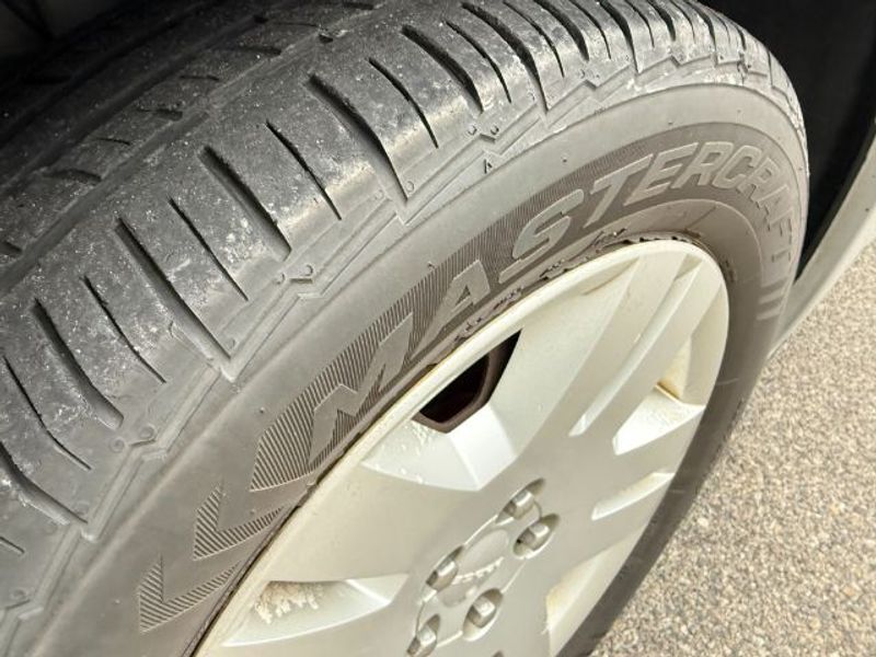 2012 Dodge Avenger SE Idaho Falls ID