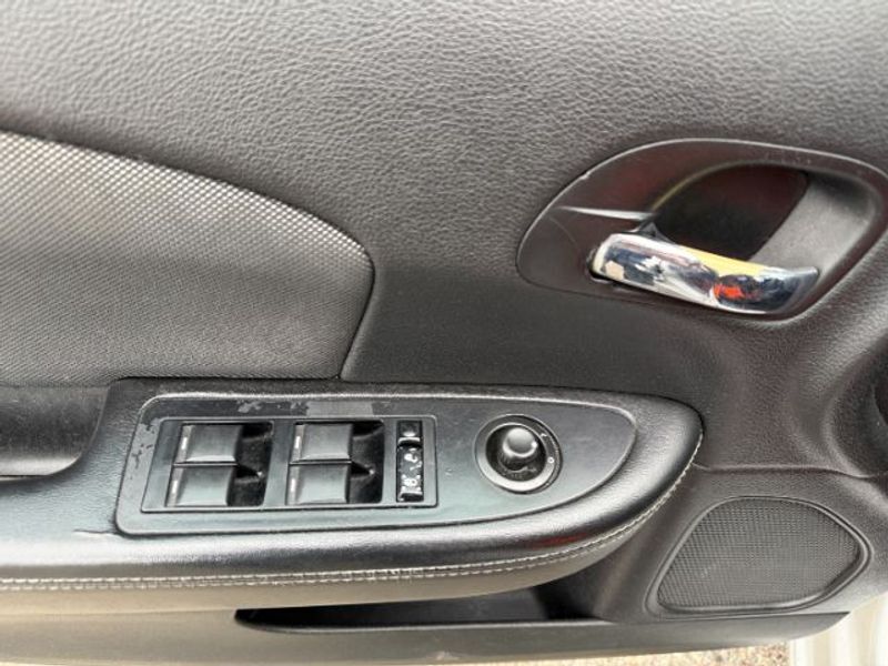 2012 Dodge Avenger SE Idaho Falls ID
