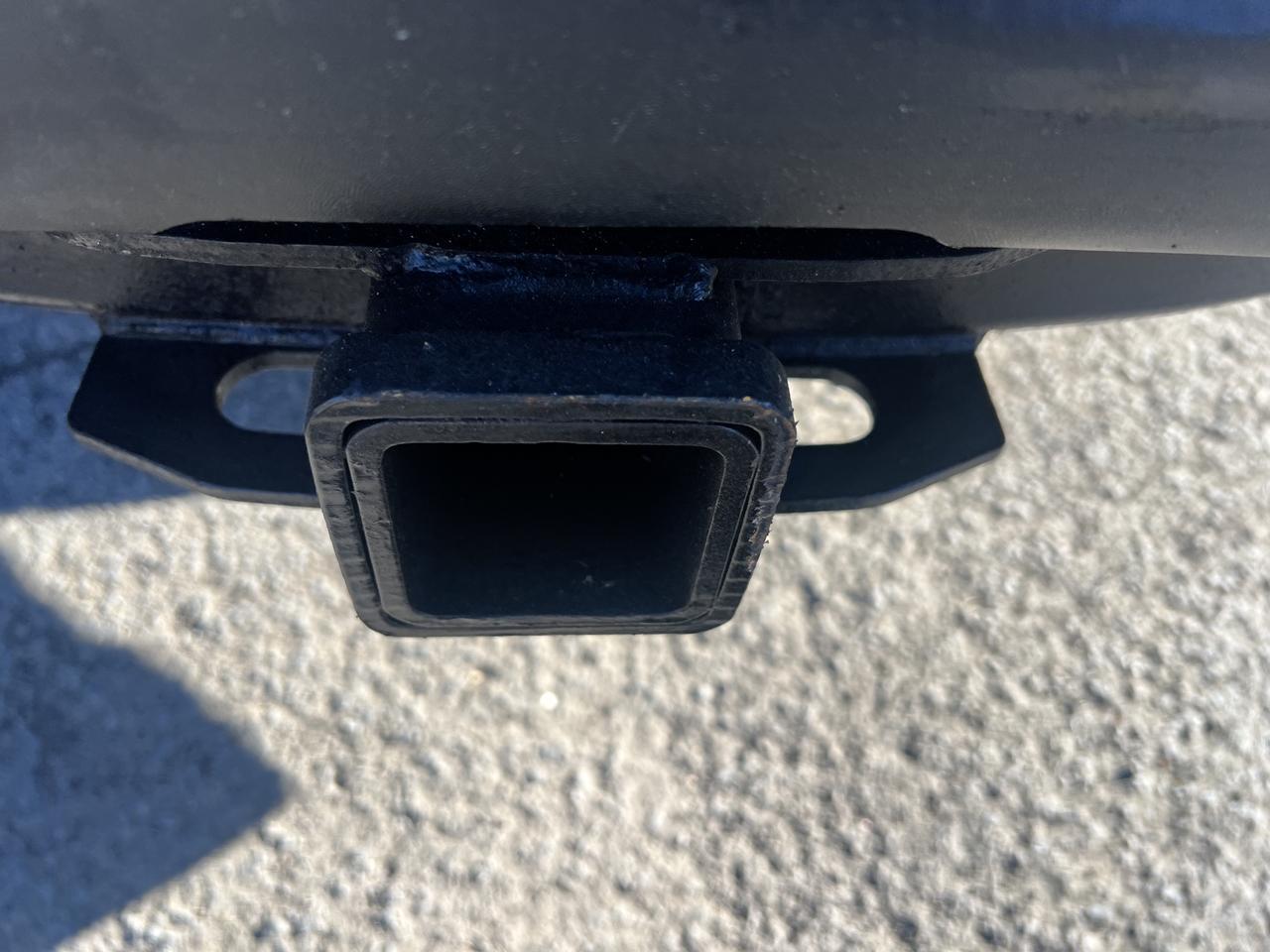 FORDF250 CREW CAB 4X48