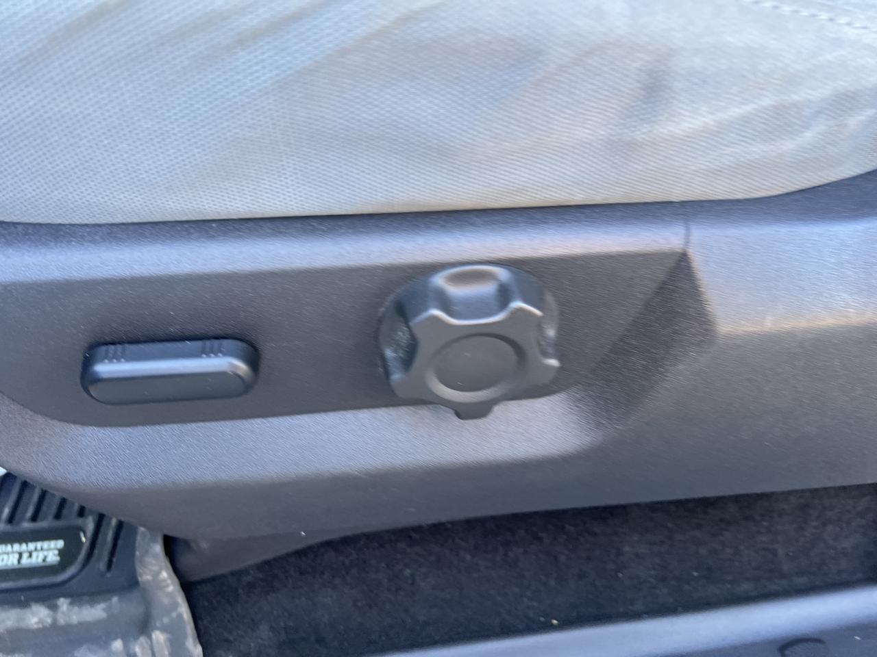 FORDF250 CREW CAB 4X420