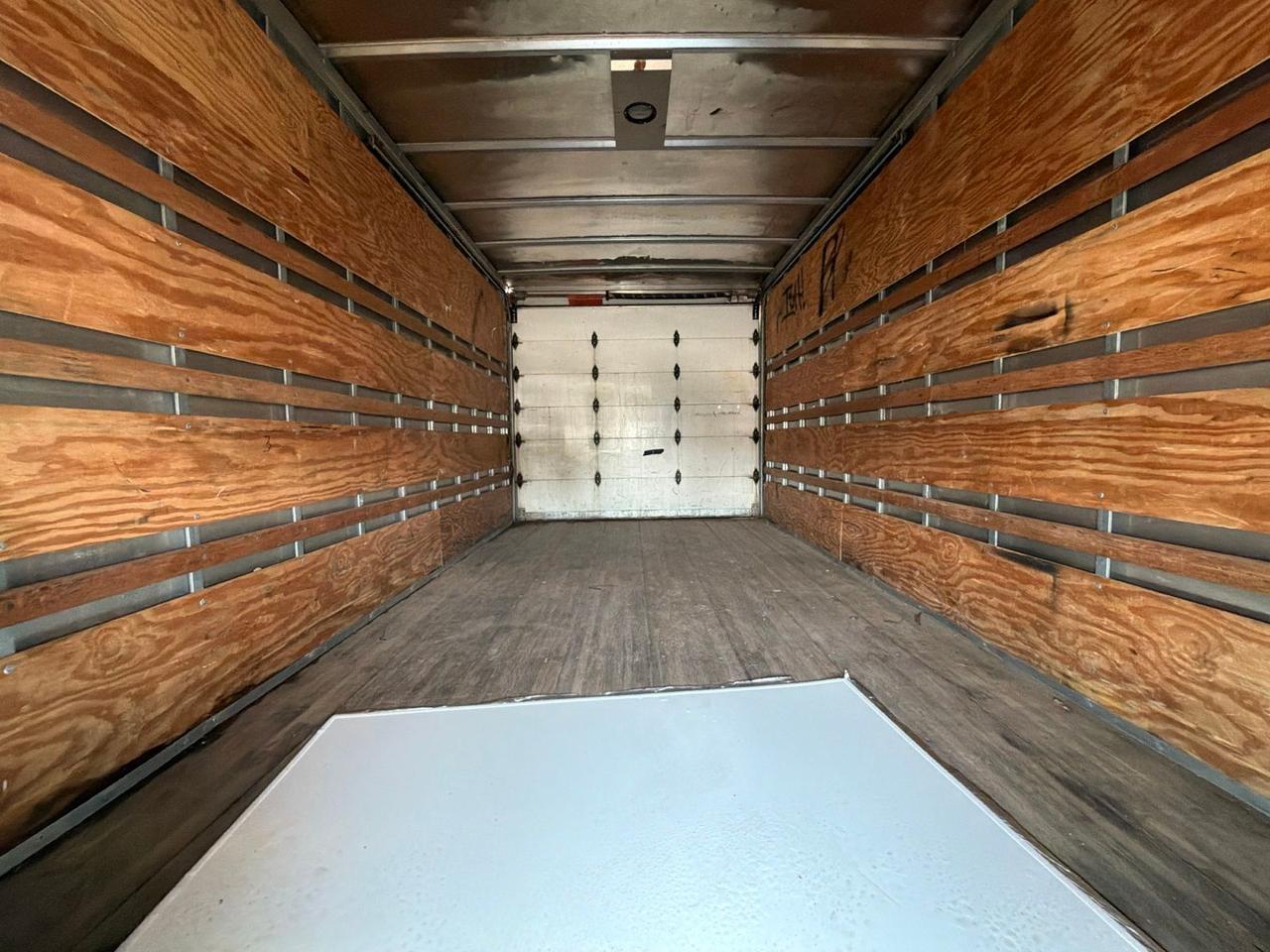 2012 Ford E-350SD Base Watertown SD 2012 Ford E-350SD Base Watertown SD