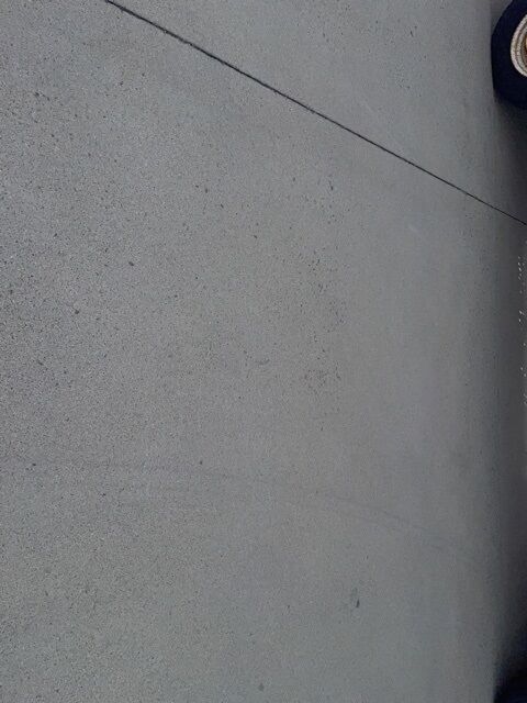 2012 Ford E-350SD Base Watertown SD 2012 Ford E-350SD Base Watertown SD