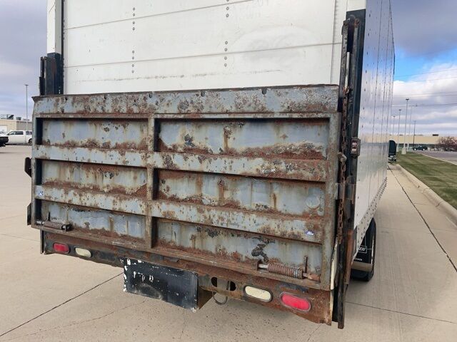 2012 Ford E-350SD Base Watertown SD 2012 Ford E-350SD Base Watertown SD