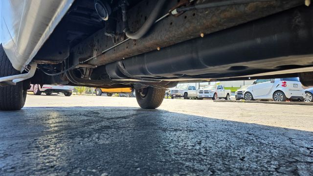 2012 Ford Econoline E-350 Super Duty Saint Joseph MO 2012 Ford Econoline E-350 Super Duty Saint Joseph MO