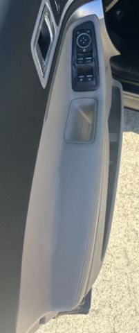 2012 Ford Explorer XLT Houston TX 2012 Ford Explorer XLT Houston TX