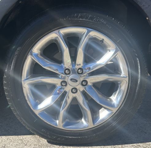 2012 Ford Explorer XLT Houston TX 2012 Ford Explorer XLT Houston TX