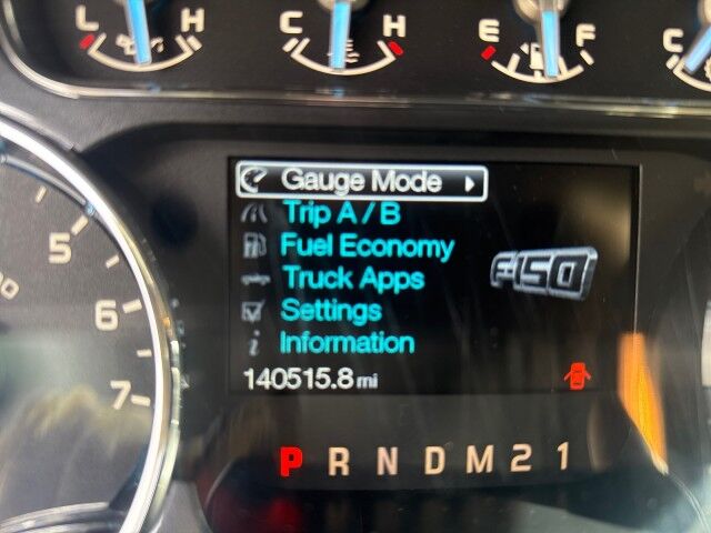 2012 Ford F-150 FX4 Springfield IL 2012 Ford F-150 FX4 Springfield IL