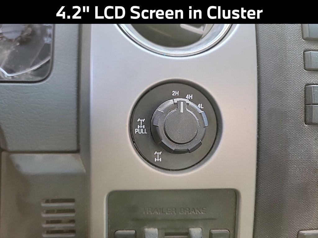 2012 Ford F-150 XLT San Clemente CA