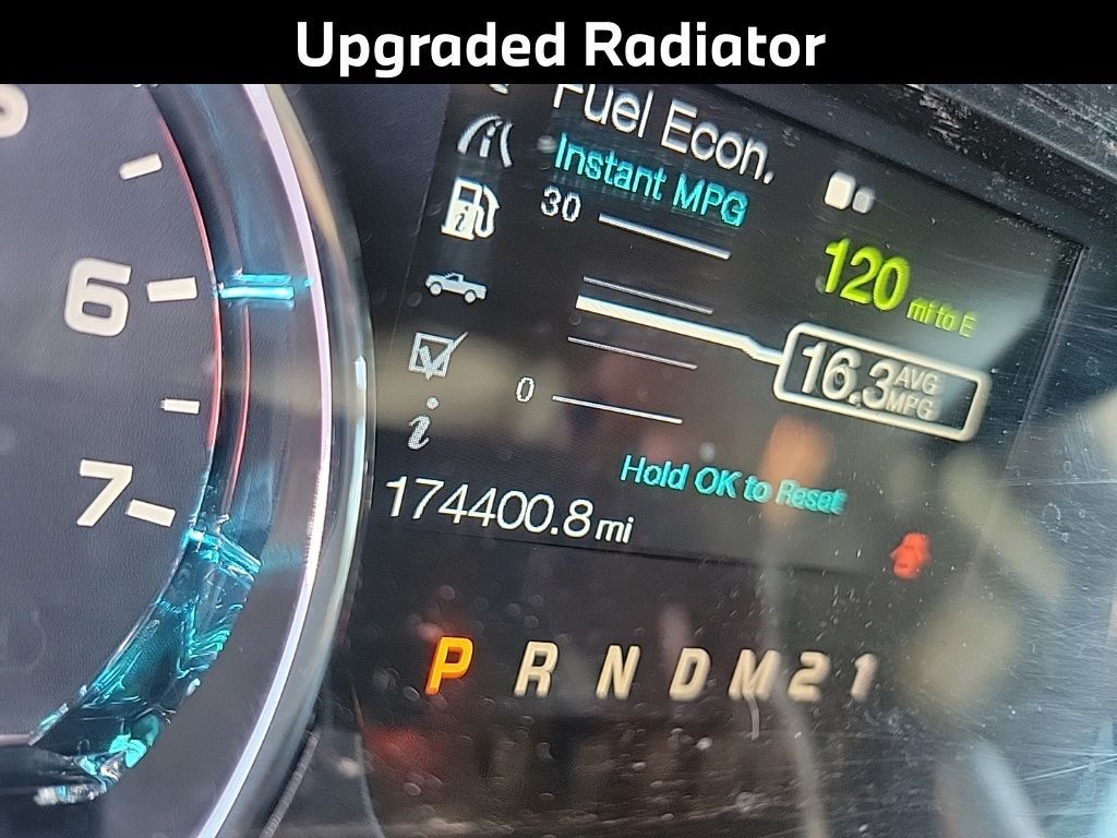 2012 Ford F-150 XLT San Clemente CA