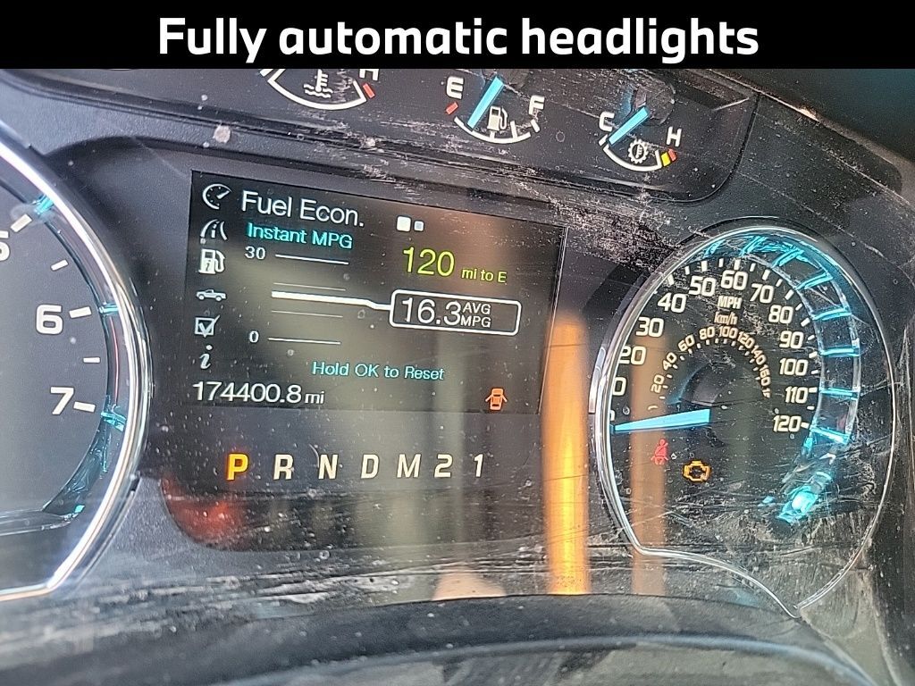 2012 Ford F-150 XLT San Clemente CA