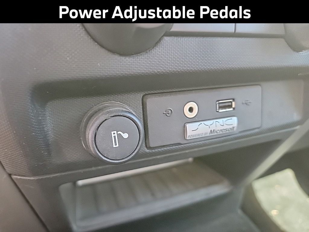 2012 Ford F-150 XLT San Clemente CA