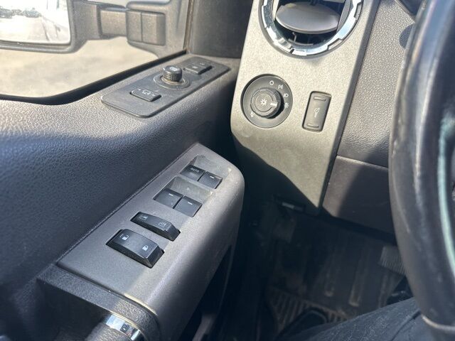 2012 Ford F-350SD Lariat Watertown SD 2012 Ford F-350SD Lariat Watertown SD