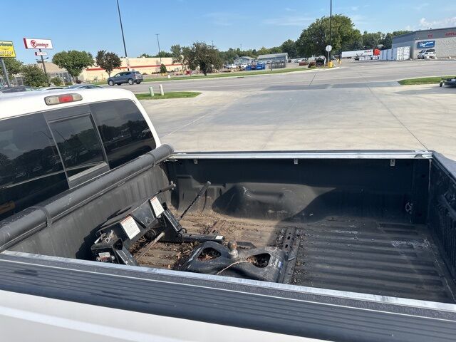 2012 Ford F-350SD Lariat Watertown SD 2012 Ford F-350SD Lariat Watertown SD