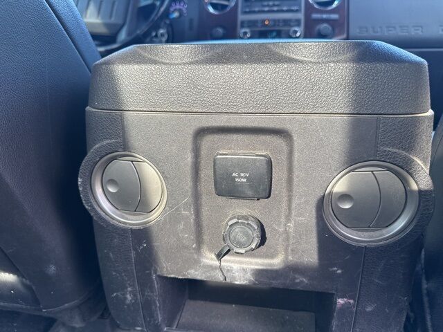 2012 Ford F-350SD Lariat Watertown SD 2012 Ford F-350SD Lariat Watertown SD