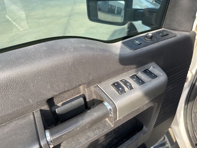 2012 Ford F-350SD Lariat Watertown SD 2012 Ford F-350SD Lariat Watertown SD