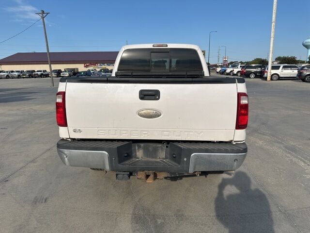 2012 Ford F-350SD Lariat Watertown SD 2012 Ford F-350SD Lariat Watertown SD