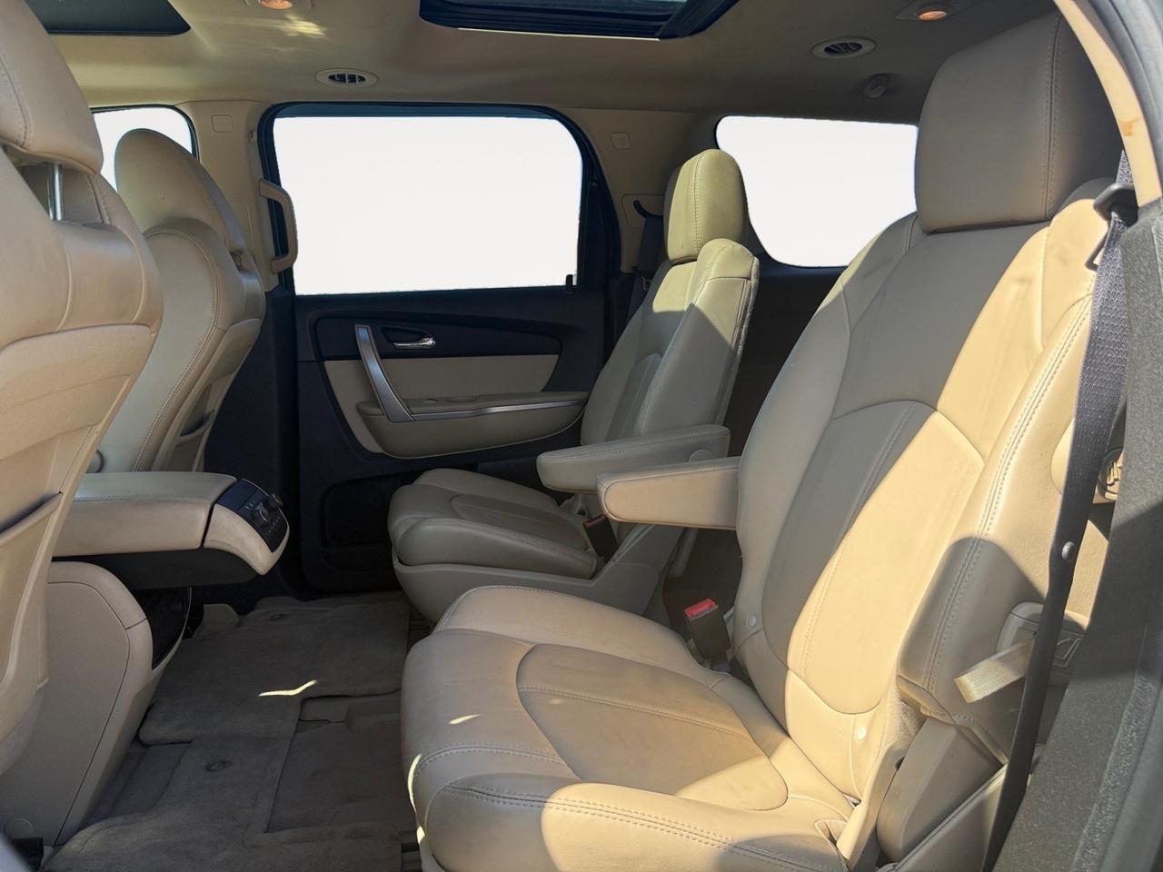 2012 GMC Acadia SLT1, HEATED SEATS, SUNROOF, UNIVERSAL GARAGE DOOR OPENER, TOW PACKAGE, RUNNING BOARDS, CAPTAINS CHAIRS, 3RD ROW, KEYLESS ENTRY, LOW MILES, CLEAN CARFAX! Norfolk VA 2012 GMC Acadia SLT1, HEATED SEATS, SUNROOF, UNIVERSAL GARAGE DOOR OPENER, TOW PACKAGE, RUNNING BOARDS, CAPTAINS CHAIRS, 3RD ROW, KEYLESS ENTRY, LOW MILES, CLEAN CARFAX! Norfolk VA