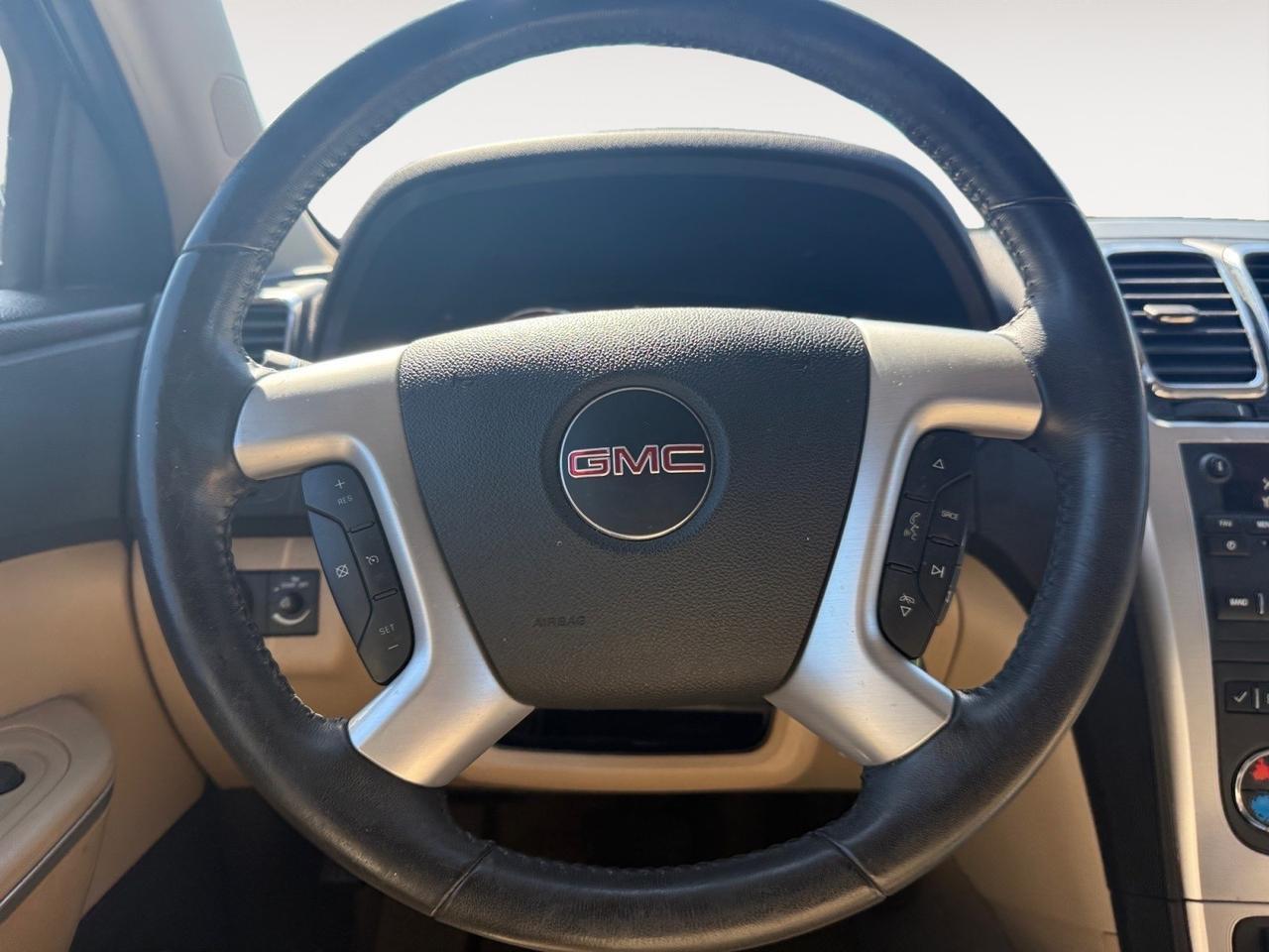 2012 GMC Acadia SLT1, HEATED SEATS, SUNROOF, UNIVERSAL GARAGE DOOR OPENER, TOW PACKAGE, RUNNING BOARDS, CAPTAINS CHAIRS, 3RD ROW, KEYLESS ENTRY, LOW MILES, CLEAN CARFAX! Norfolk VA 2012 GMC Acadia SLT1, HEATED SEATS, SUNROOF, UNIVERSAL GARAGE DOOR OPENER, TOW PACKAGE, RUNNING BOARDS, CAPTAINS CHAIRS, 3RD ROW, KEYLESS ENTRY, LOW MILES, CLEAN CARFAX! Norfolk VA
