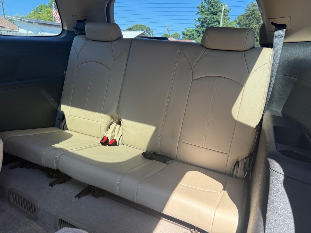 2012 GMC Acadia SLT1, HEATED SEATS, SUNROOF, UNIVERSAL GARAGE DOOR OPENER, TOW PACKAGE, RUNNING BOARDS, CAPTAINS CHAIRS, 3RD ROW, KEYLESS ENTRY, LOW MILES, CLEAN CARFAX! Norfolk VA 2012 GMC Acadia SLT1, HEATED SEATS, SUNROOF, UNIVERSAL GARAGE DOOR OPENER, TOW PACKAGE, RUNNING BOARDS, CAPTAINS CHAIRS, 3RD ROW, KEYLESS ENTRY, LOW MILES, CLEAN CARFAX! Norfolk VA