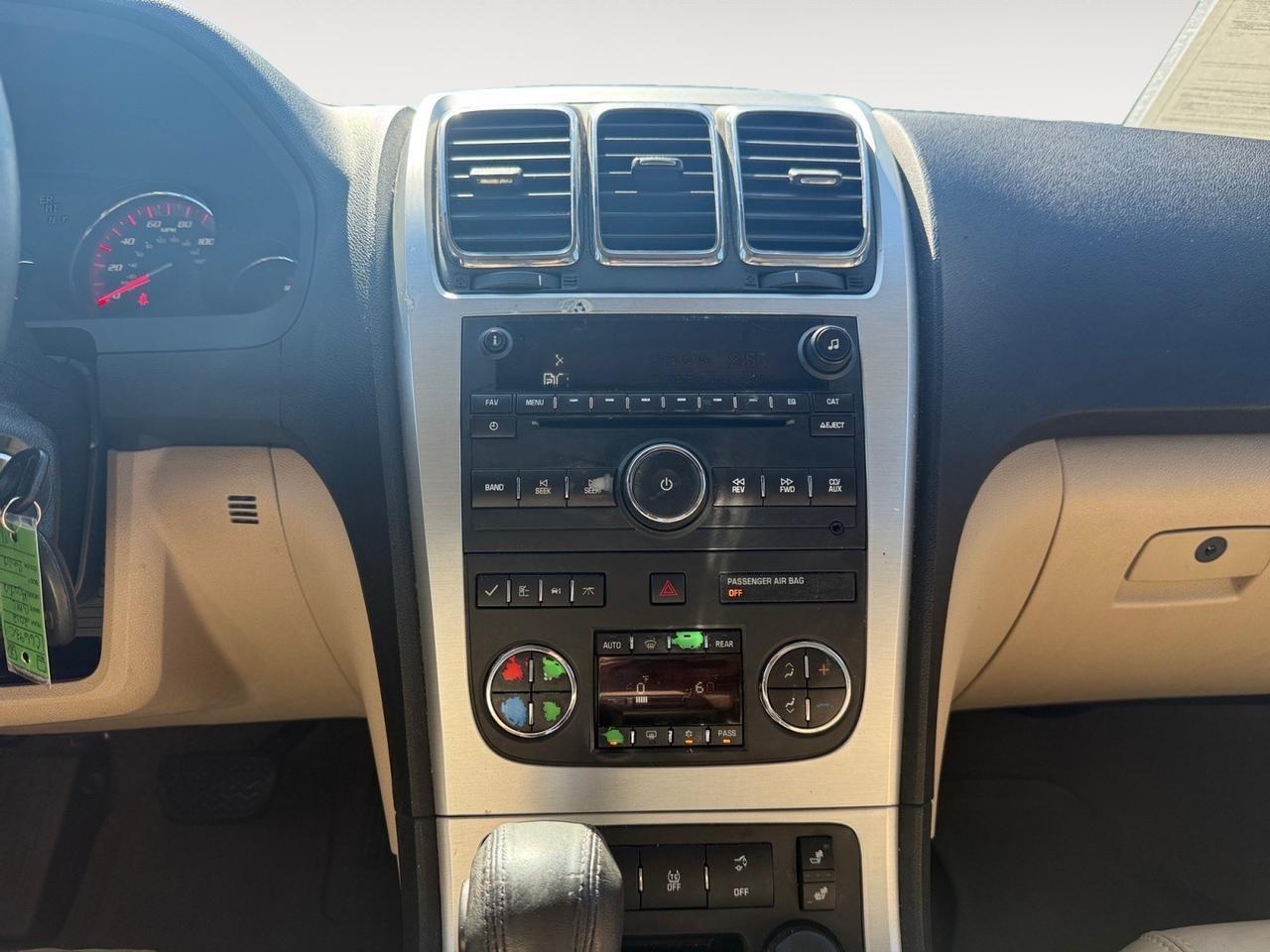 2012 GMC Acadia SLT1, HEATED SEATS, SUNROOF, UNIVERSAL GARAGE DOOR OPENER, TOW PACKAGE, RUNNING BOARDS, CAPTAINS CHAIRS, 3RD ROW, KEYLESS ENTRY, LOW MILES, CLEAN CARFAX! Norfolk VA 2012 GMC Acadia SLT1, HEATED SEATS, SUNROOF, UNIVERSAL GARAGE DOOR OPENER, TOW PACKAGE, RUNNING BOARDS, CAPTAINS CHAIRS, 3RD ROW, KEYLESS ENTRY, LOW MILES, CLEAN CARFAX! Norfolk VA