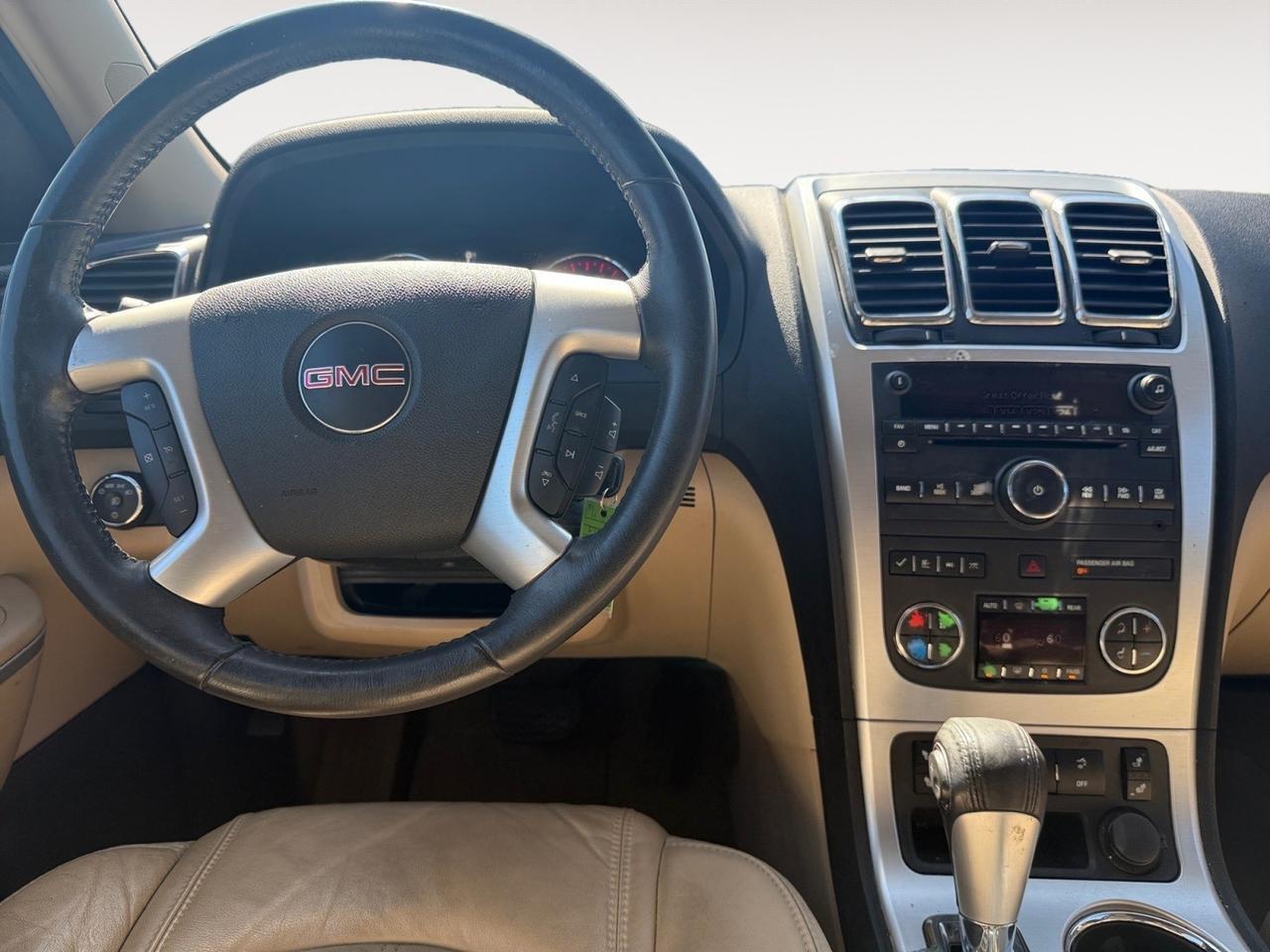 2012 GMC Acadia SLT1, HEATED SEATS, SUNROOF, UNIVERSAL GARAGE DOOR OPENER, TOW PACKAGE, RUNNING BOARDS, CAPTAINS CHAIRS, 3RD ROW, KEYLESS ENTRY, LOW MILES, CLEAN CARFAX! Norfolk VA 2012 GMC Acadia SLT1, HEATED SEATS, SUNROOF, UNIVERSAL GARAGE DOOR OPENER, TOW PACKAGE, RUNNING BOARDS, CAPTAINS CHAIRS, 3RD ROW, KEYLESS ENTRY, LOW MILES, CLEAN CARFAX! Norfolk VA