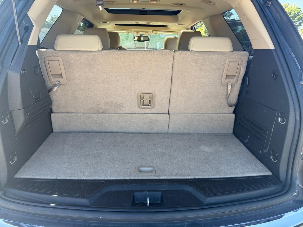 2012 GMC Acadia SLT1, HEATED SEATS, SUNROOF, UNIVERSAL GARAGE DOOR OPENER, TOW PACKAGE, RUNNING BOARDS, CAPTAINS CHAIRS, 3RD ROW, KEYLESS ENTRY, LOW MILES, CLEAN CARFAX! Norfolk VA 2012 GMC Acadia SLT1, HEATED SEATS, SUNROOF, UNIVERSAL GARAGE DOOR OPENER, TOW PACKAGE, RUNNING BOARDS, CAPTAINS CHAIRS, 3RD ROW, KEYLESS ENTRY, LOW MILES, CLEAN CARFAX! Norfolk VA