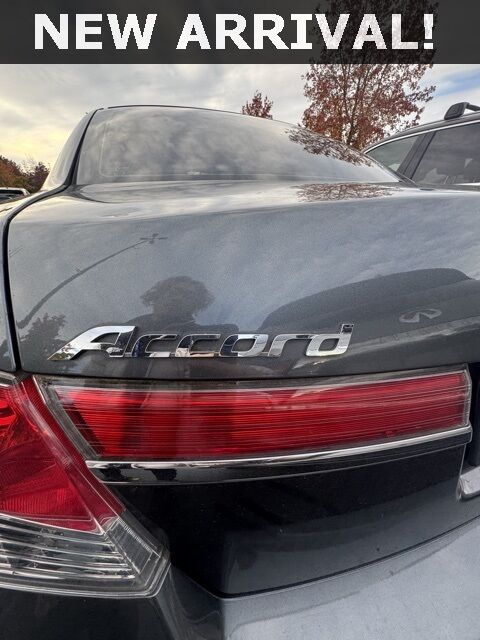 2012 Honda Accord SE Renton WA 2012 Honda Accord SE Renton WA