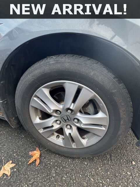 2012 Honda Accord SE Renton WA 2012 Honda Accord SE Renton WA