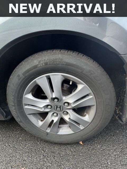 2012 Honda Accord SE Renton WA 2012 Honda Accord SE Renton WA