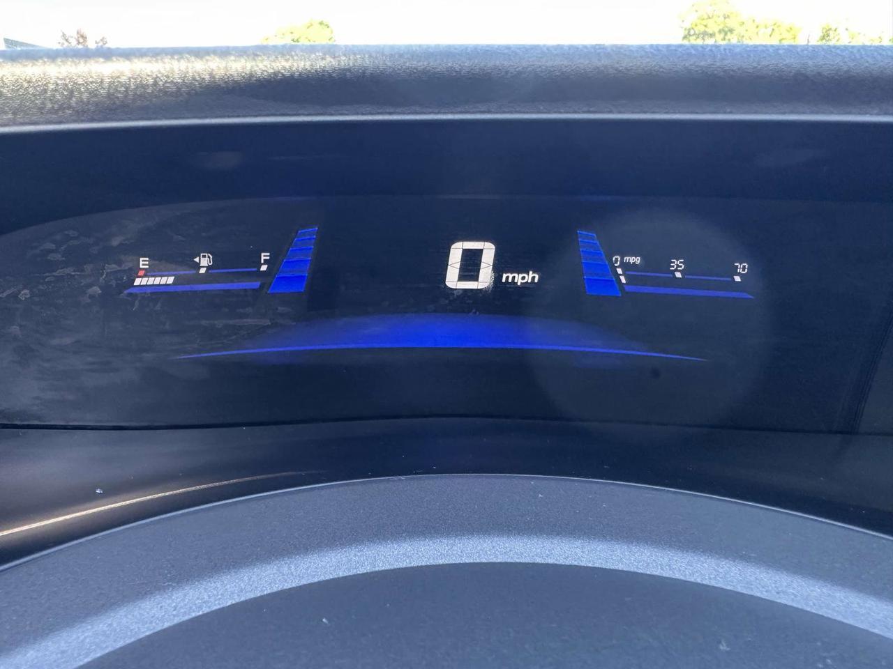 2012 Honda Civic Cpe LX San Clemente CA