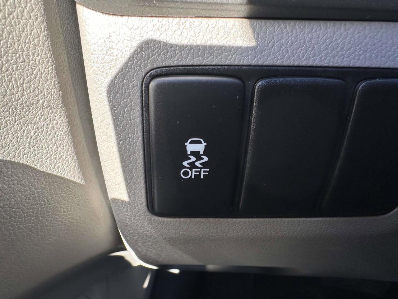 2012 Honda Civic Cpe LX San Clemente CA