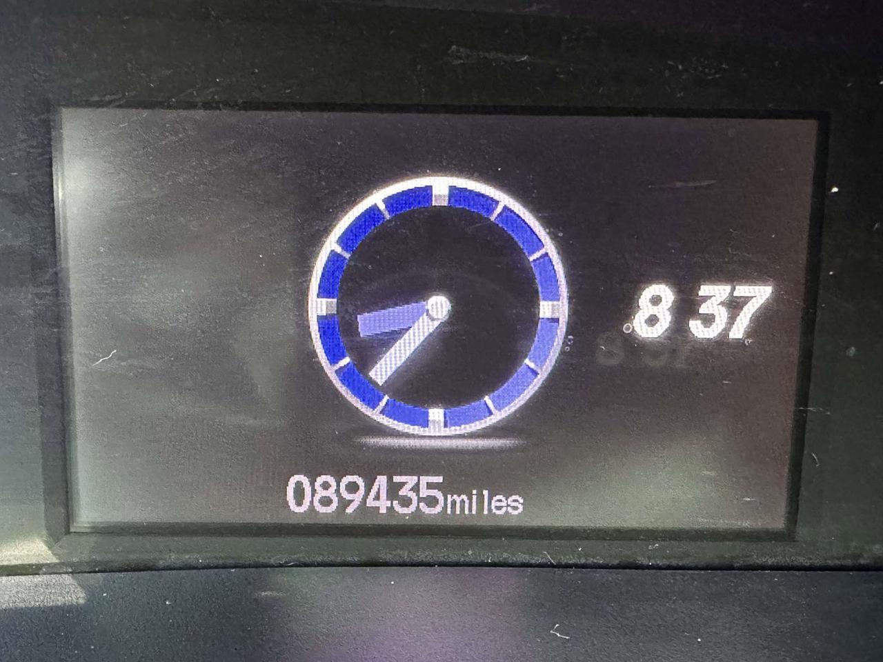 2012 Honda Civic Cpe LX San Clemente CA