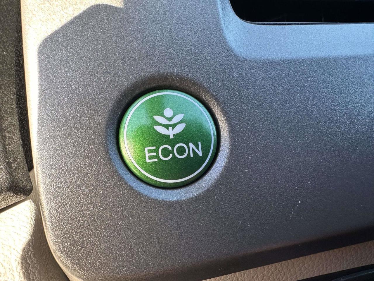 2012 Honda Civic Cpe LX San Clemente CA