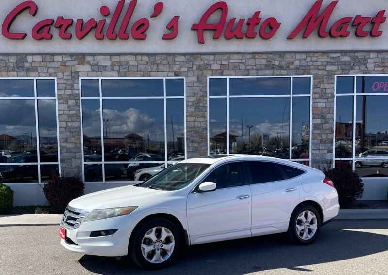 PreOwned Vehicles Carville's Auto Mart Used Car Dealership