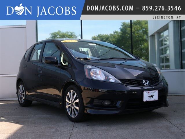 Pre Owned Cars Under 10 000 Lexington Ky Pre Owned Cars Under 10 000 Lexington Ky