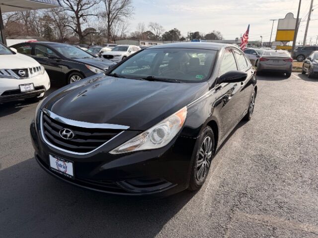 2012 Hyundai Sonata . Norfolk VA 2012 Hyundai Sonata . Norfolk VA