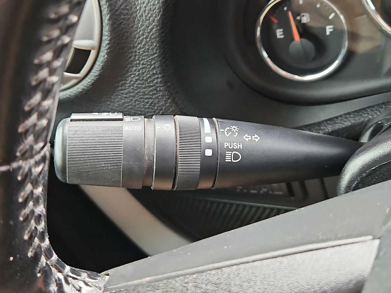 2012 Jeep Wrangler Rubicon Irving TX