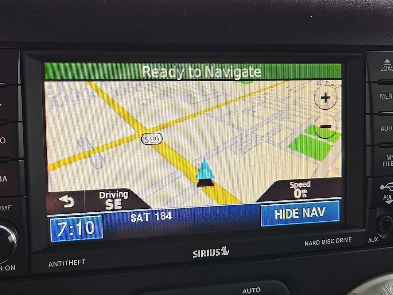 2012 Jeep Wrangler Rubicon Irving TX