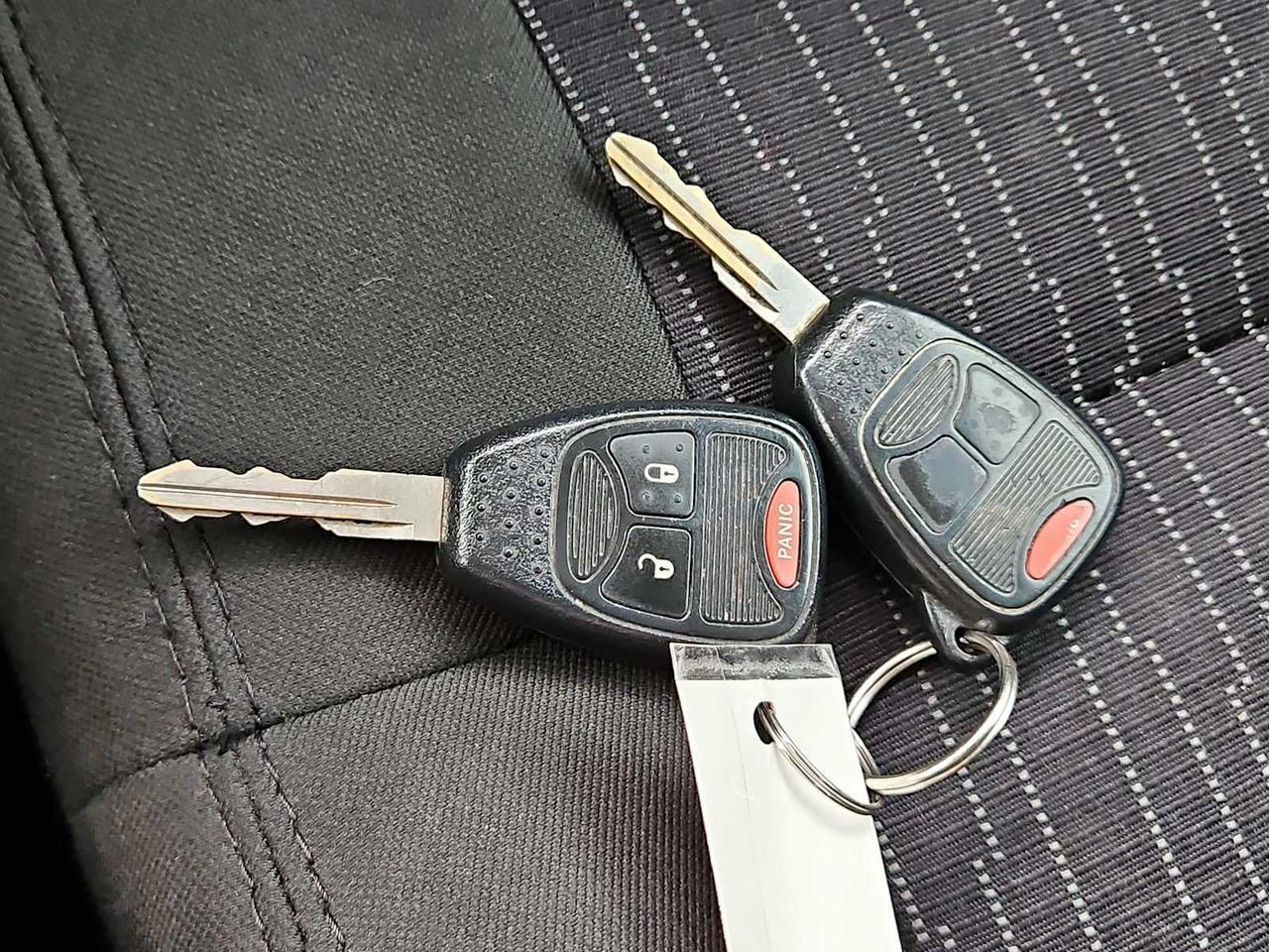 2012 Jeep Wrangler Rubicon Irving TX