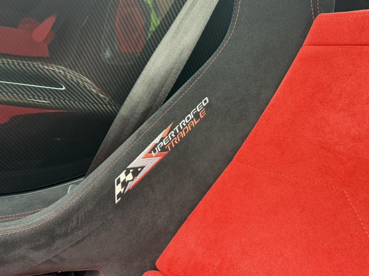 2012 Lamborghini Gallardo Super Trofeo Stradale Charlotte NC 2012 Lamborghini Gallardo Super Trofeo Stradale Charlotte NC