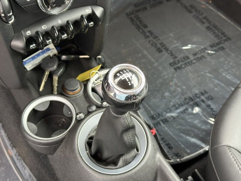 2012 MINI Cooper Hardtop S St George UT 2012 MINI Cooper Hardtop S St George UT