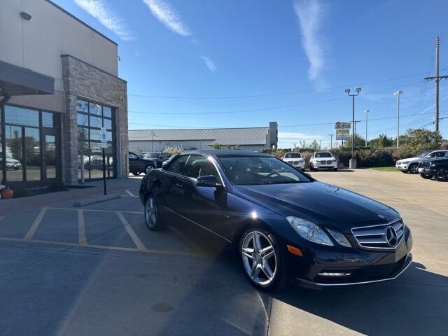 2012 Mercedes-Benz E-Class E 350 Springfield IL 2012 Mercedes-Benz E-Class E 350 Springfield IL
