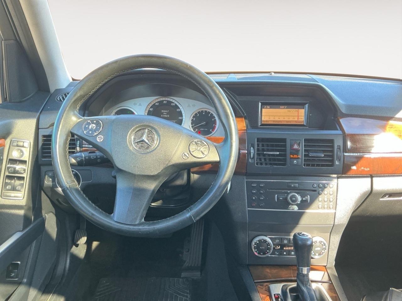 2012 Mercedes-Benz GLK-Class GLK 350, CRUISE CONTROL, USB, AUX, POWER MIRRORS, KEYLESS ENTRY, DOUBLE SUNROOF, LOW MILES, CLEAN CARFAX! Norfolk VA 2012 Mercedes-Benz GLK-Class GLK 350, CRUISE CONTROL, USB, AUX, POWER MIRRORS, KEYLESS ENTRY, DOUBLE SUNROOF, LOW MILES, CLEAN CARFAX! Norfolk VA