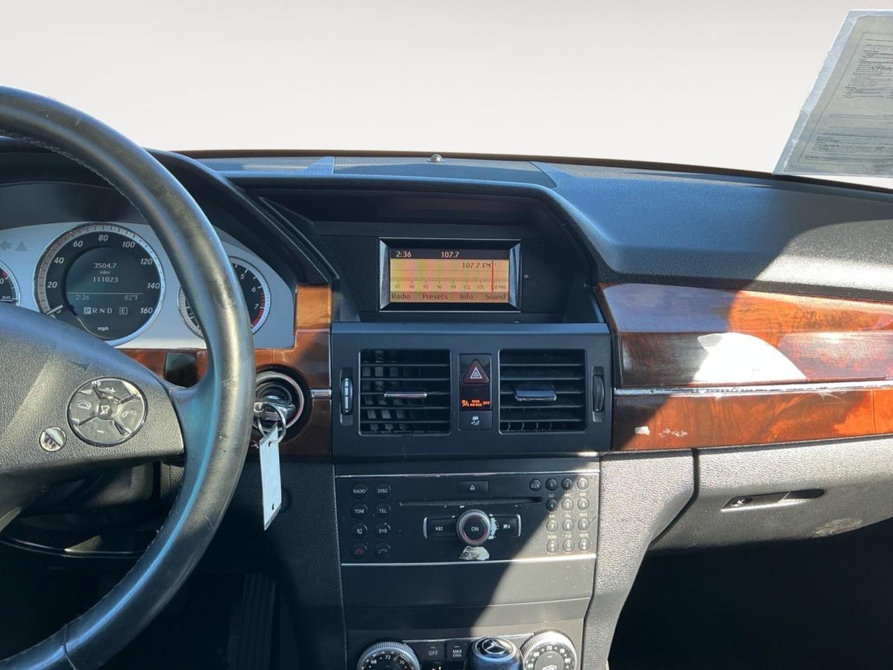 2012 Mercedes-Benz GLK-Class GLK 350, CRUISE CONTROL, USB, AUX, POWER MIRRORS, KEYLESS ENTRY, DOUBLE SUNROOF, LOW MILES, CLEAN CARFAX! Norfolk VA 2012 Mercedes-Benz GLK-Class GLK 350, CRUISE CONTROL, USB, AUX, POWER MIRRORS, KEYLESS ENTRY, DOUBLE SUNROOF, LOW MILES, CLEAN CARFAX! Norfolk VA