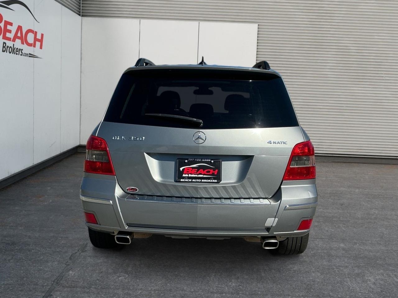 2012 Mercedes-Benz GLK-Class GLK 350, CRUISE CONTROL, USB, AUX, POWER MIRRORS, KEYLESS ENTRY, DOUBLE SUNROOF, LOW MILES, CLEAN CARFAX! Norfolk VA 2012 Mercedes-Benz GLK-Class GLK 350, CRUISE CONTROL, USB, AUX, POWER MIRRORS, KEYLESS ENTRY, DOUBLE SUNROOF, LOW MILES, CLEAN CARFAX! Norfolk VA