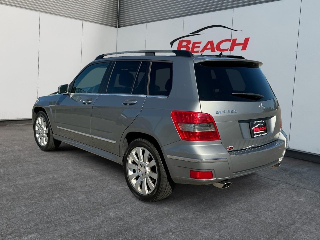 2012 Mercedes-Benz GLK-Class GLK 350, CRUISE CONTROL, USB, AUX, POWER MIRRORS, KEYLESS ENTRY, DOUBLE SUNROOF, LOW MILES, CLEAN CARFAX! Norfolk VA 2012 Mercedes-Benz GLK-Class GLK 350, CRUISE CONTROL, USB, AUX, POWER MIRRORS, KEYLESS ENTRY, DOUBLE SUNROOF, LOW MILES, CLEAN CARFAX! Norfolk VA