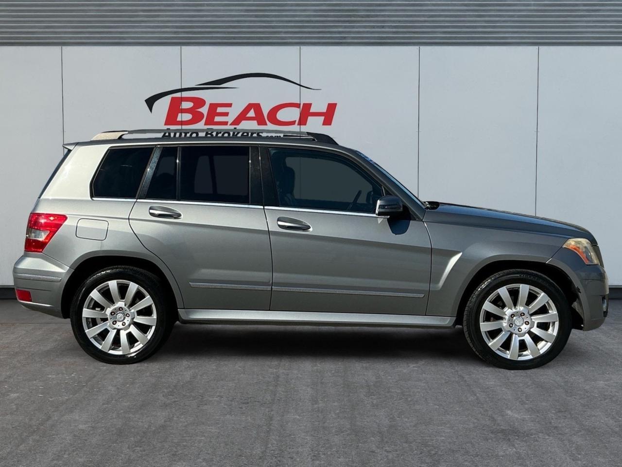 2012 Mercedes-Benz GLK-Class GLK 350, CRUISE CONTROL, USB, AUX, POWER MIRRORS, KEYLESS ENTRY, DOUBLE SUNROOF, LOW MILES, CLEAN CARFAX! Norfolk VA 2012 Mercedes-Benz GLK-Class GLK 350, CRUISE CONTROL, USB, AUX, POWER MIRRORS, KEYLESS ENTRY, DOUBLE SUNROOF, LOW MILES, CLEAN CARFAX! Norfolk VA