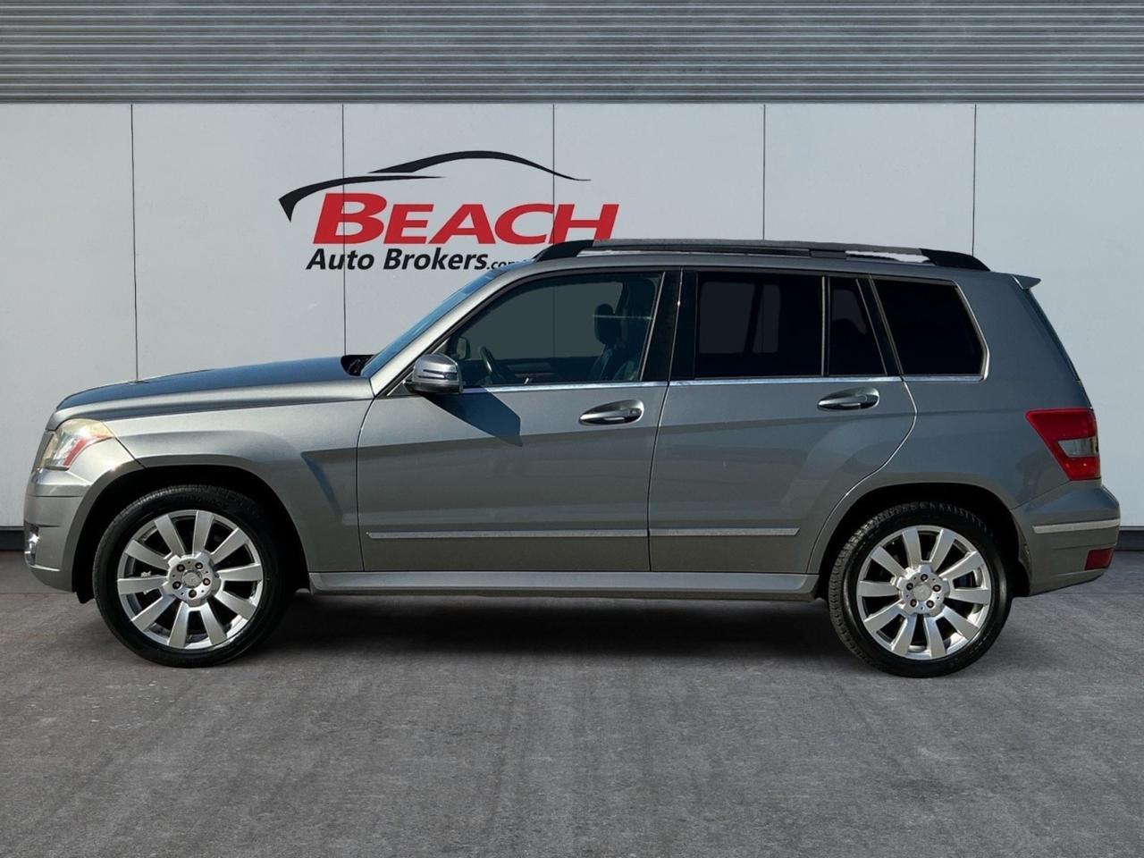 2012 Mercedes-Benz GLK-Class GLK 350, CRUISE CONTROL, USB, AUX, POWER MIRRORS, KEYLESS ENTRY, DOUBLE SUNROOF, LOW MILES, CLEAN CARFAX! Norfolk VA 2012 Mercedes-Benz GLK-Class GLK 350, CRUISE CONTROL, USB, AUX, POWER MIRRORS, KEYLESS ENTRY, DOUBLE SUNROOF, LOW MILES, CLEAN CARFAX! Norfolk VA